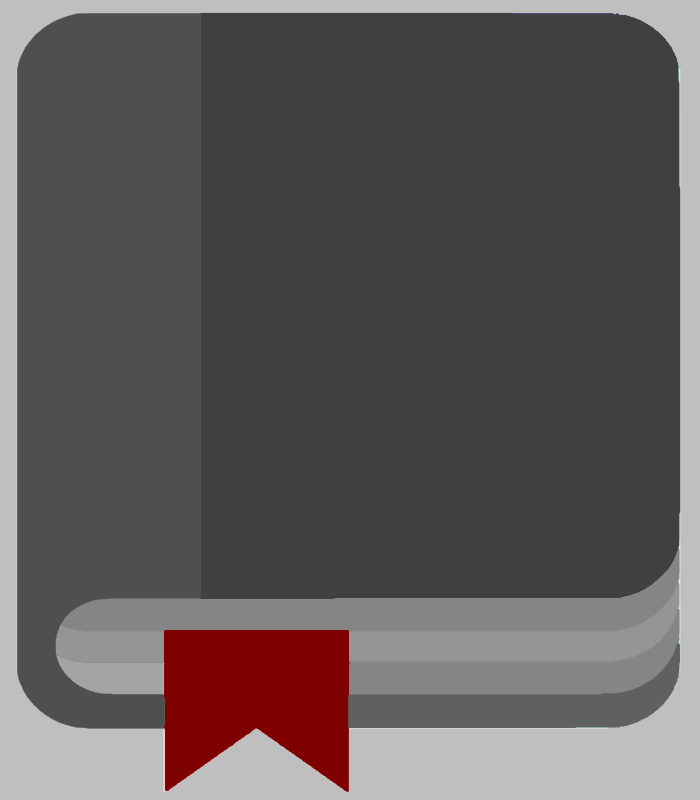 The Kingdom Strikes Back The Kingdom Strikes Back